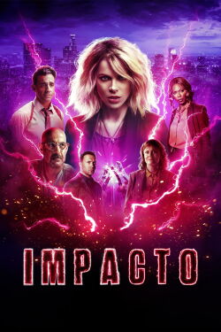 Impacto (2021)