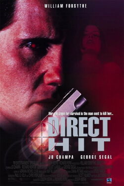 Impacto directo (1994)