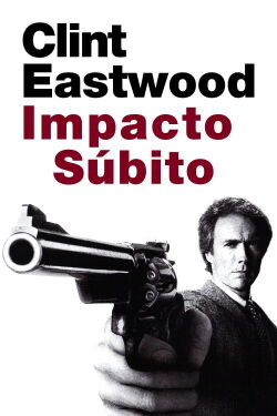 Impacto Fulminante (1983)