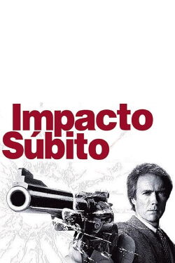 Impacto Fulminante (1983)