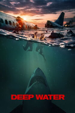 Impacto Mortal (2026)