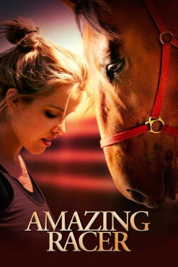 Imparables (2009)