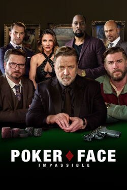 Impassible (2022)