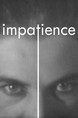 Impatience (1928)