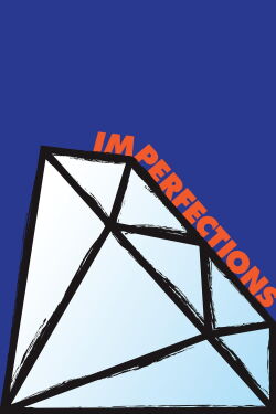 Imperfections (2018)