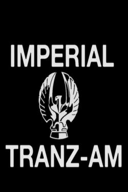 Imperial Tran-Zam (2016)
