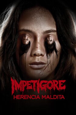 Impetigore: Herencia maldita (2019)