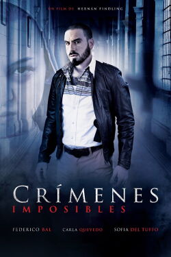 Impossible Crimes (2019)