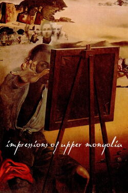 Impressions de la haute Mongolie (1976)