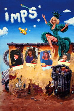 Imps* (1983)