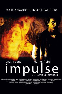 Impulse (2002)