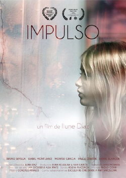 Impulso (2015)