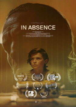 In Absence (2025)