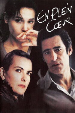 In All Innocence (1998)