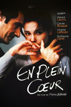 In All Innocence (1998)