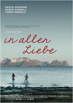 In aller Liebe (2013)