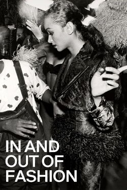 In and Out of Fashion (1998)