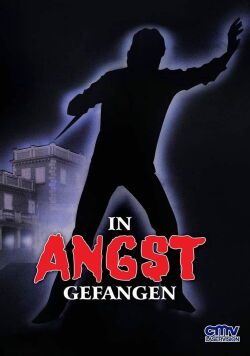 In Angst gefangen (1985)