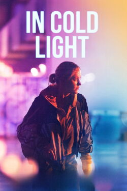 In Cold Light (2026)