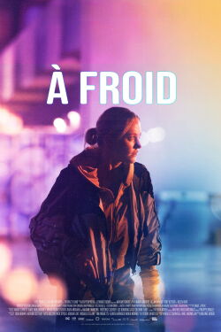 In Cold Light (2026)