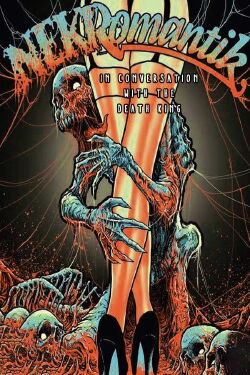 In Conversation with the Death King (2014)