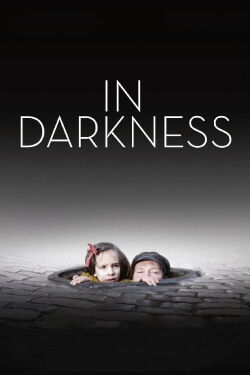 In Darkness (2011)