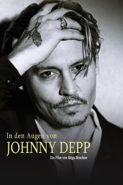 In den Augen von Johnny Depp (2022)