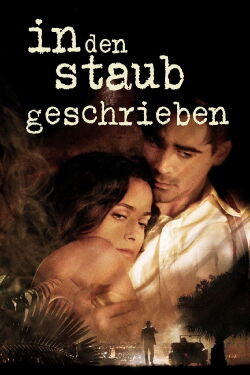 In den Staub geschrieben (2006)