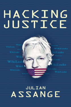 In der Falle - Julian Assange zwischen Politik und Justiz (2017)