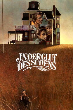 In der Glut des Südens (1978)