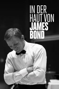In der Haut von James Bond (2021)