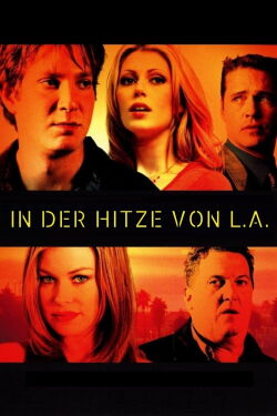 In der Hitze von L.A. (2006)