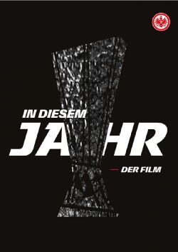 In diesem Jahr (2023)