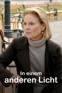 In einem anderen Licht (2009)