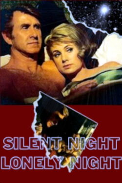 In einer Nacht wie dieser (1969)