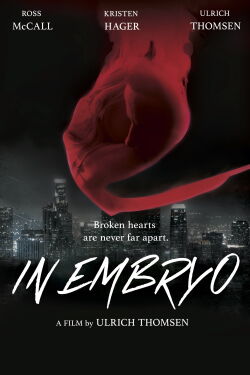 In Embryo (2016)