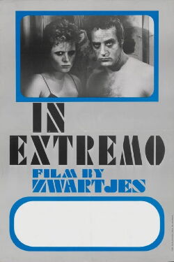 In Extremo (1981)