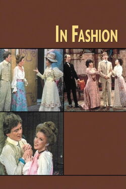 In Fashion (1974)