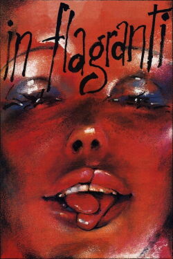 In flagranti (1991)