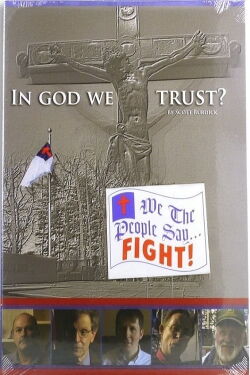 In God We Trust (2011)