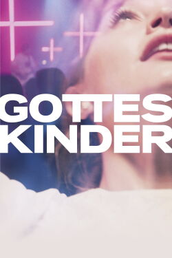 In Good Faith (2025)