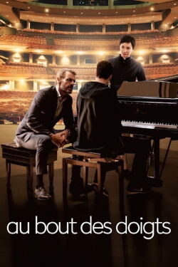 In Her Hands (2018)