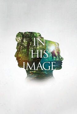 In His Image: Delighting in God's Plan for Gender and Sexuality (2020)