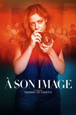 In His Own Image (2024)