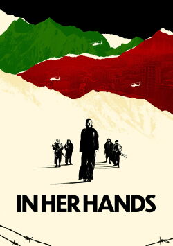 In ihren Händen (2022)