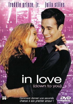In Love (2000)