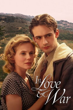 In Love and War (2001)