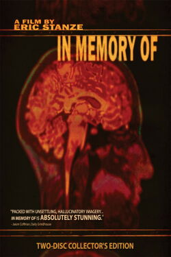 In Memory of (2018)