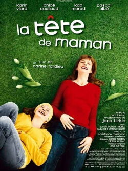 In Mom's Head (2007)