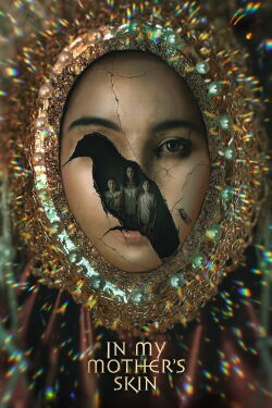 In My Mother's Skin (2023)